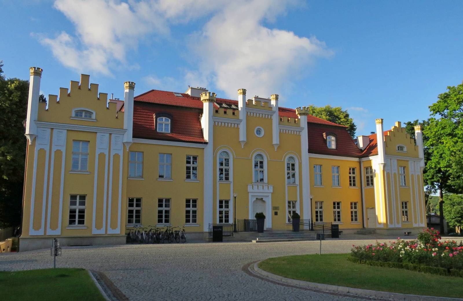 Zdjęcie 6