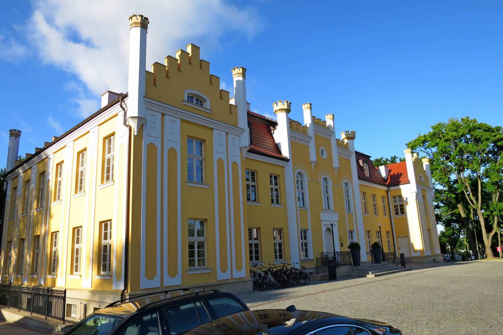 Zdjęcie 6