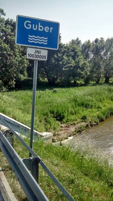 Zdjęcie 2