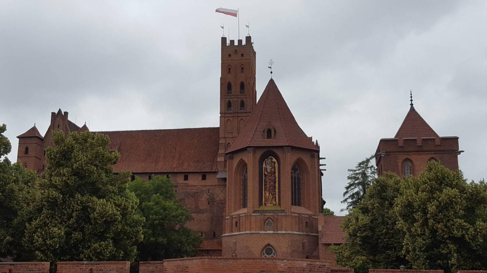Zdjęcie 5