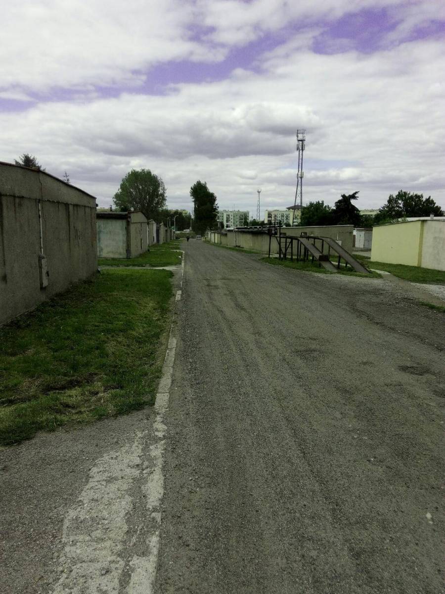 Zdjęcie 5