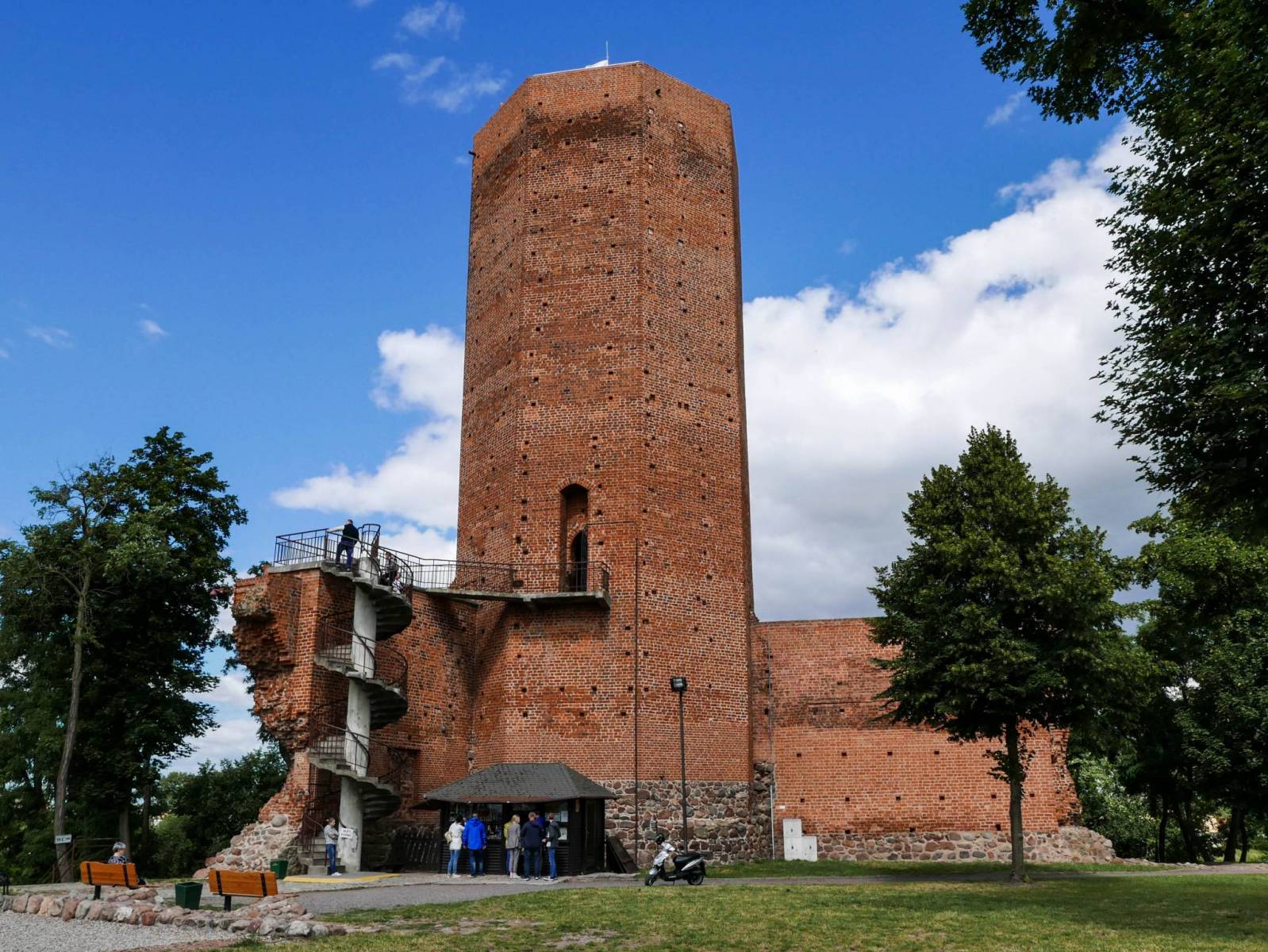Zdjęcie 6