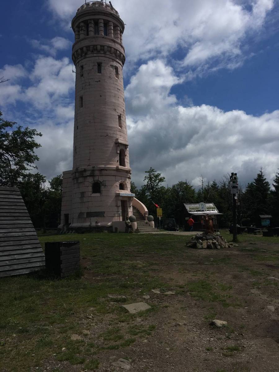 Zdjęcie 4