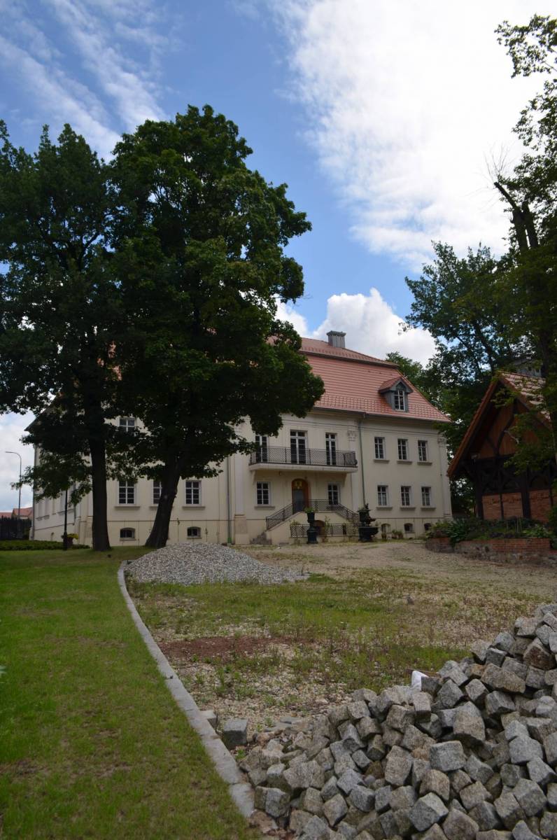 Zdjęcie 4