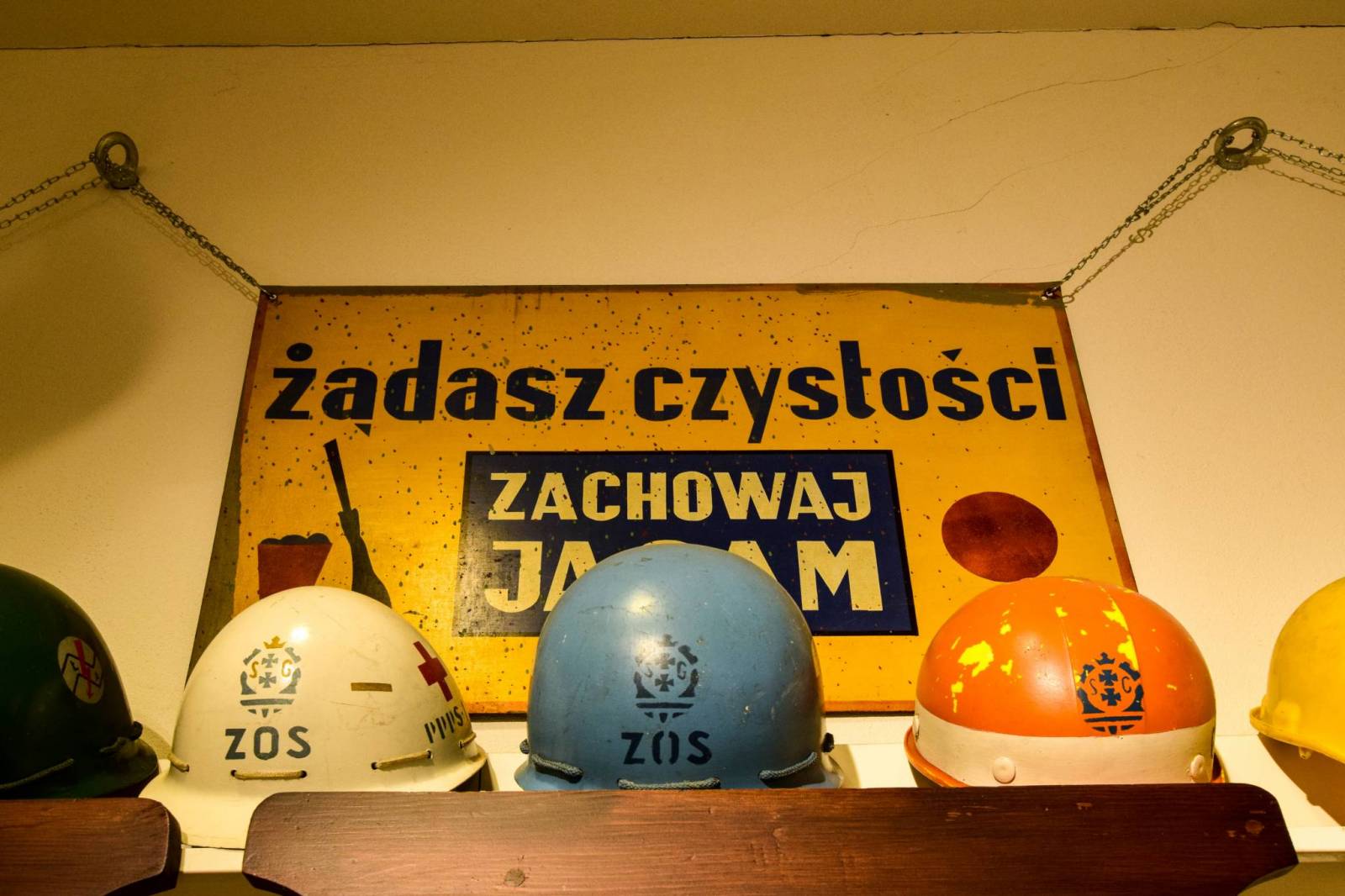 Zdjęcie 2