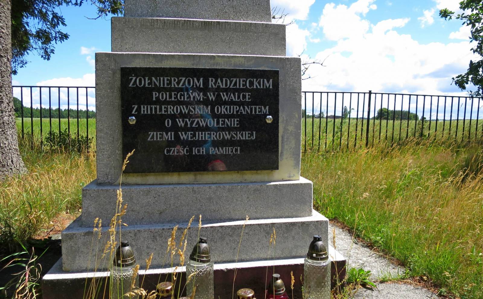 Zdjęcie 5