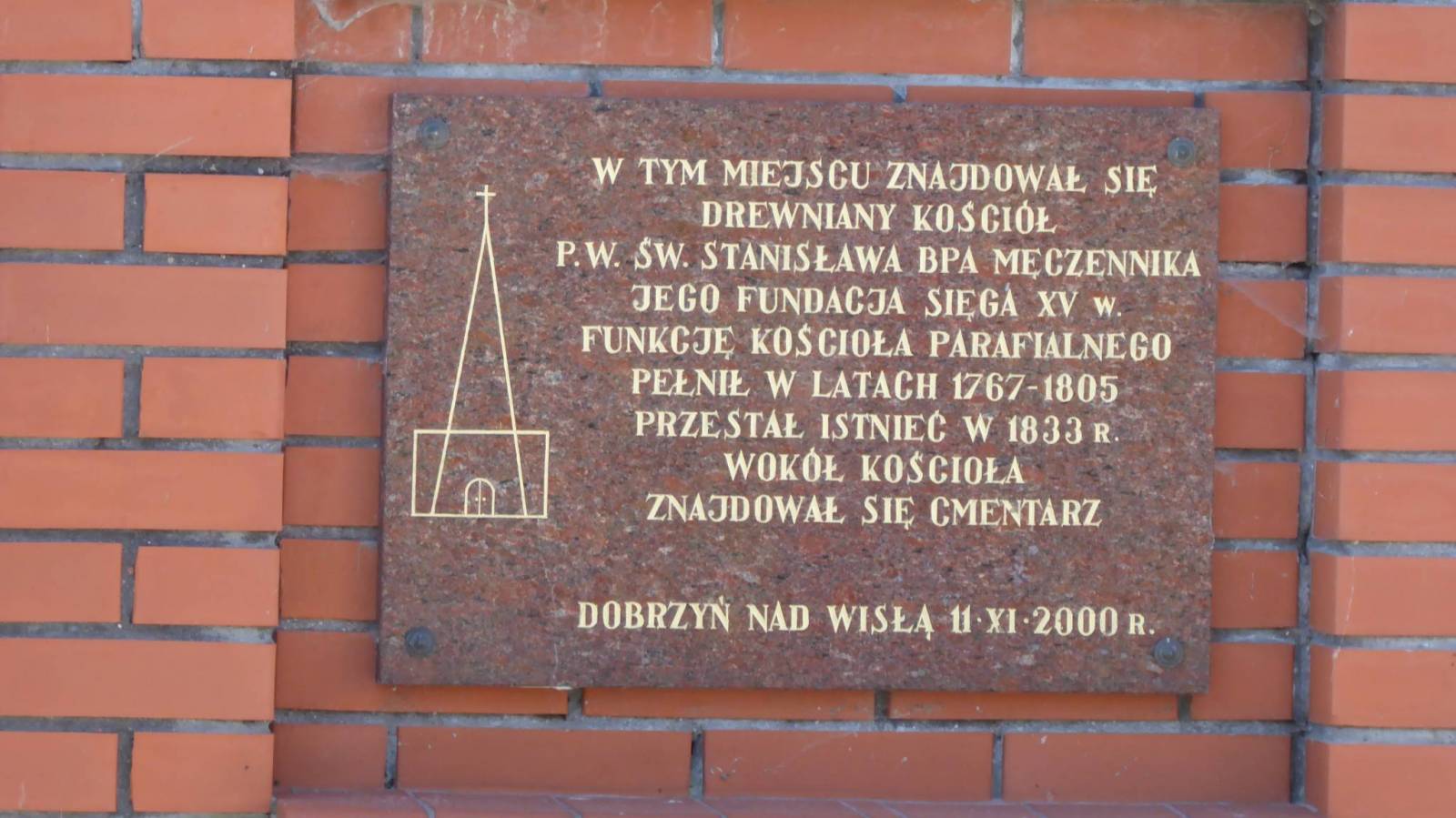 Zdjęcie 6