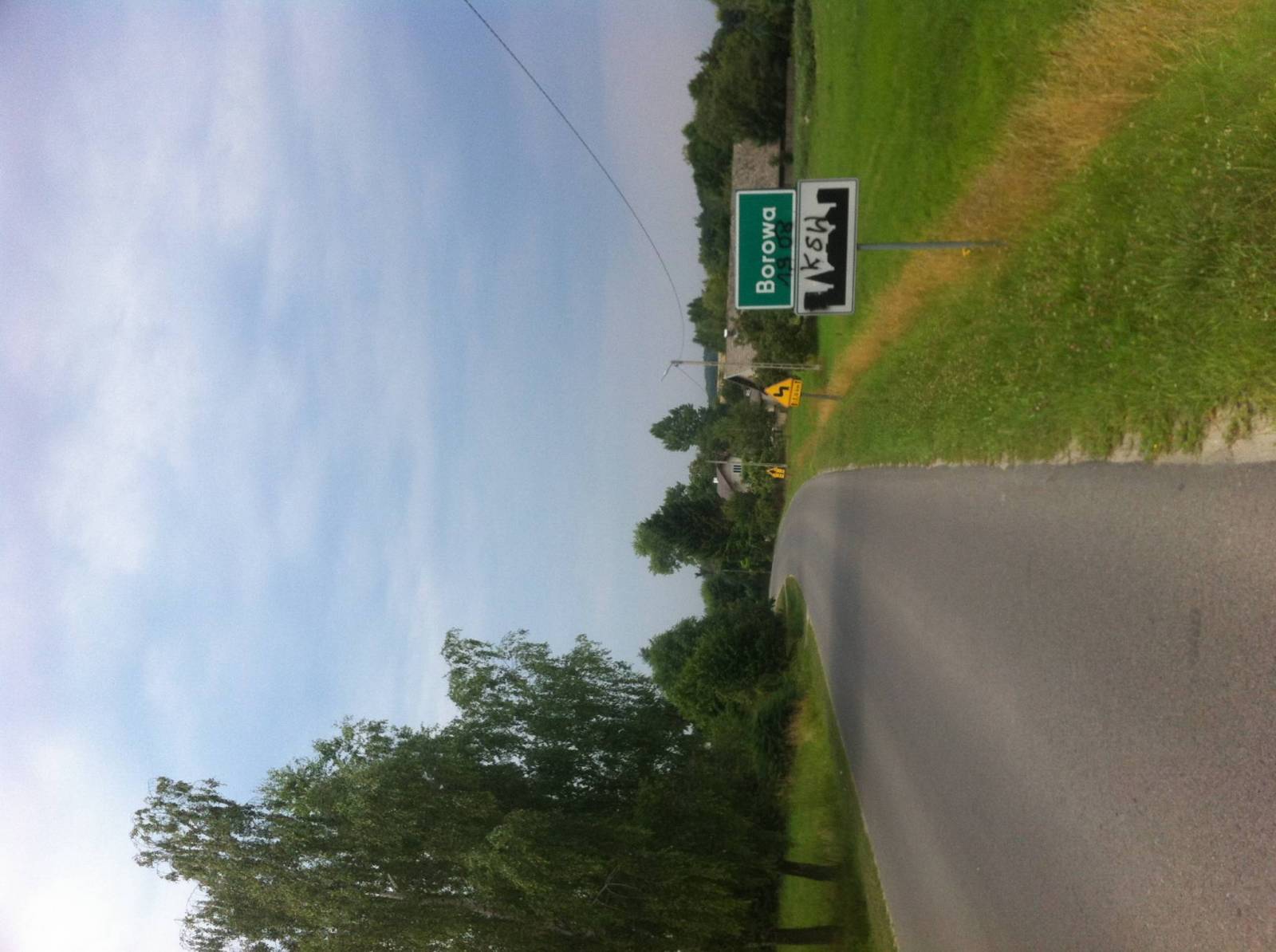 Zdjęcie 2