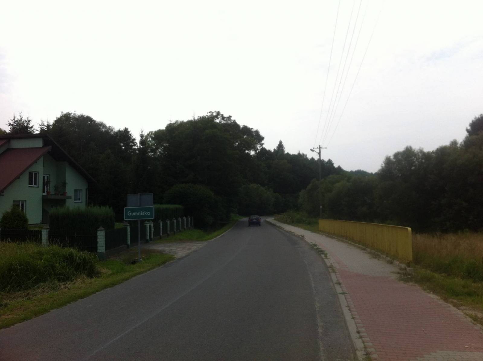 Zdjęcie 4