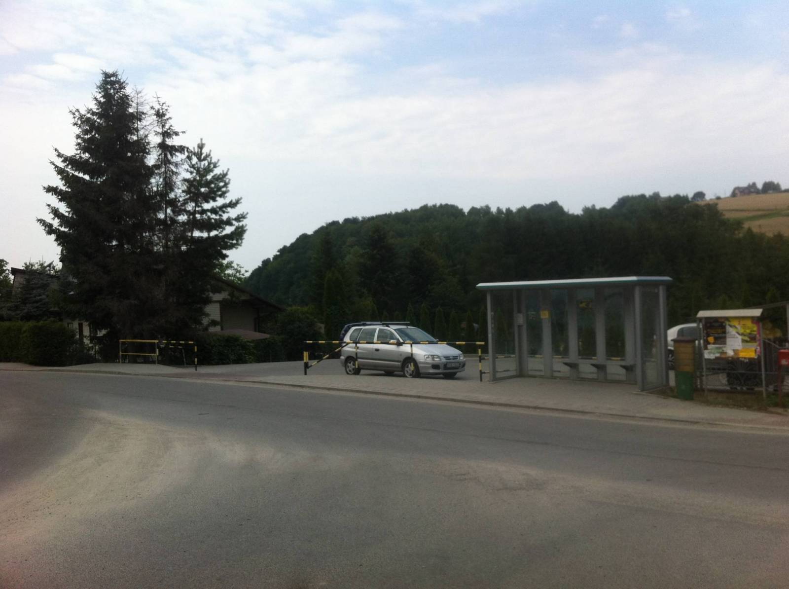 Zdjęcie 6