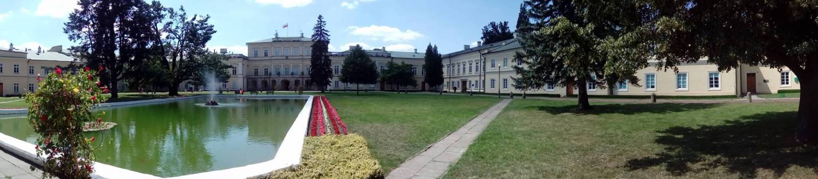 Zdjęcie 5