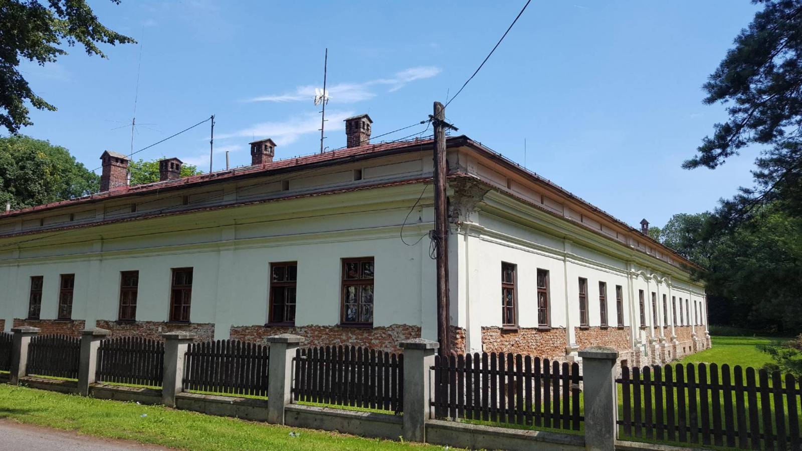 Zdjęcie 6