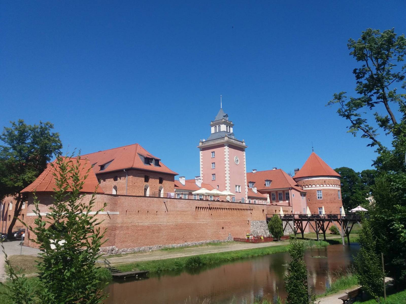 Zdjęcie 2