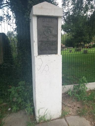 Zdjęcie 2