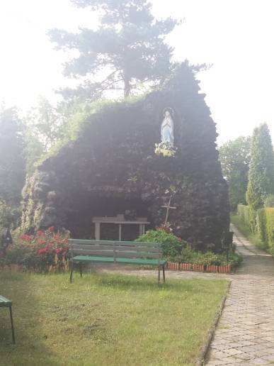 Zdjęcie 6