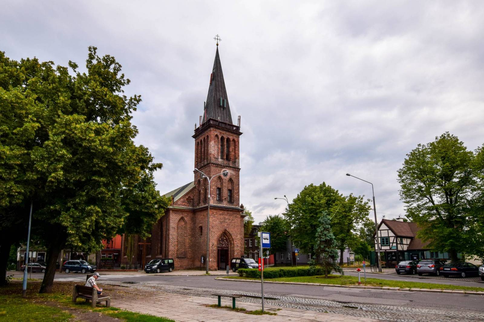 Zdjęcie 6