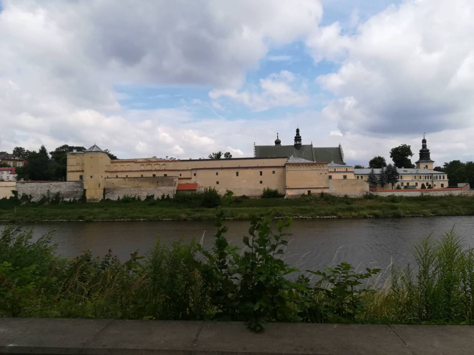 Zdjęcie 4