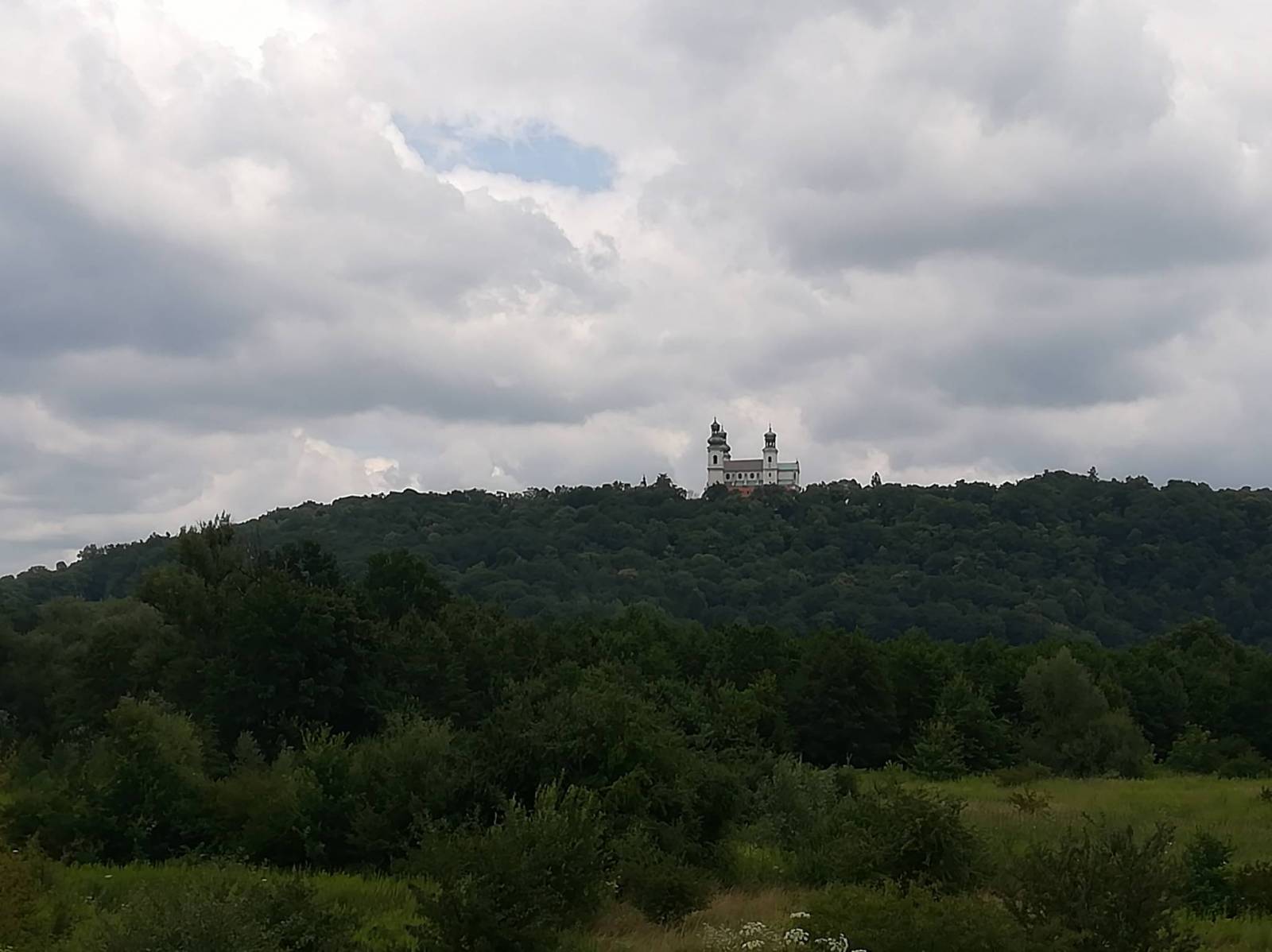 Zdjęcie 5