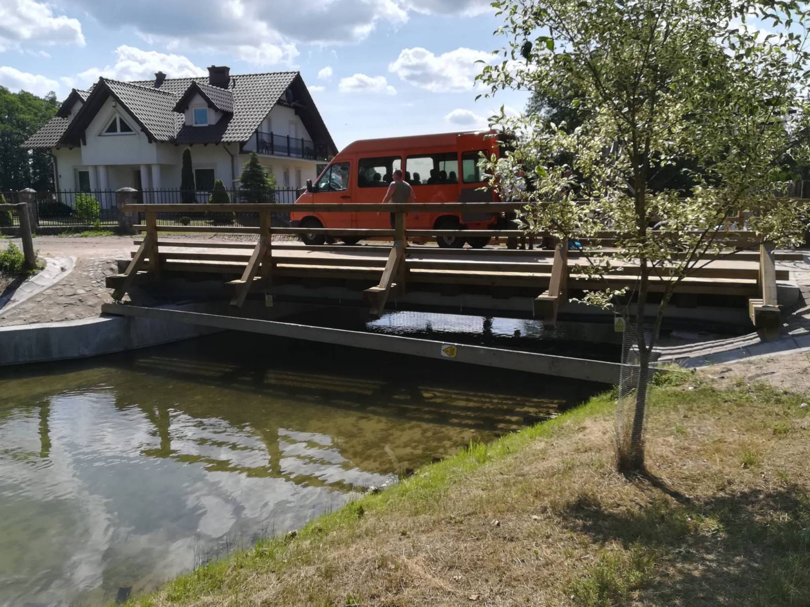 Zdjęcie 5