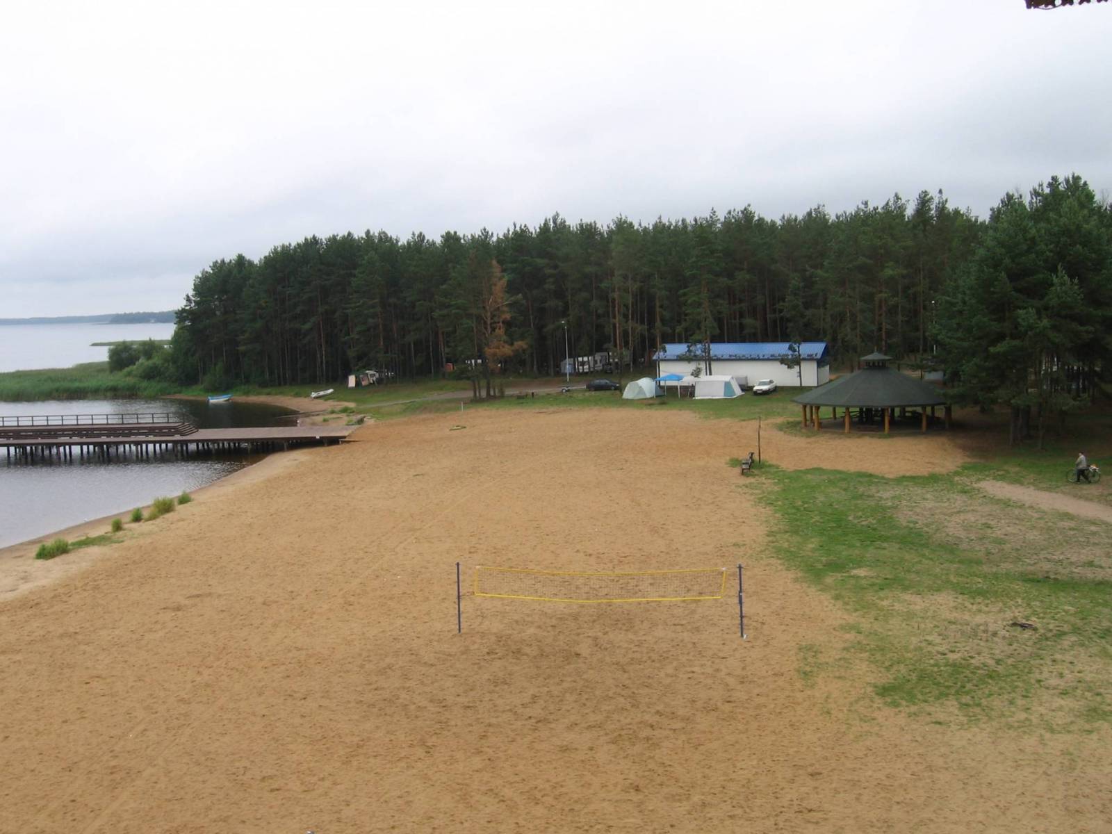Zdjęcie 6