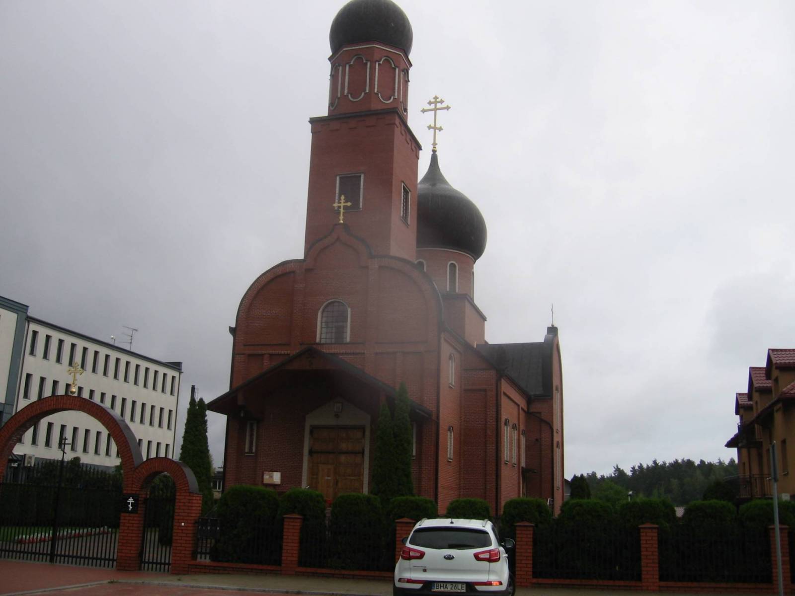 Zdjęcie 3