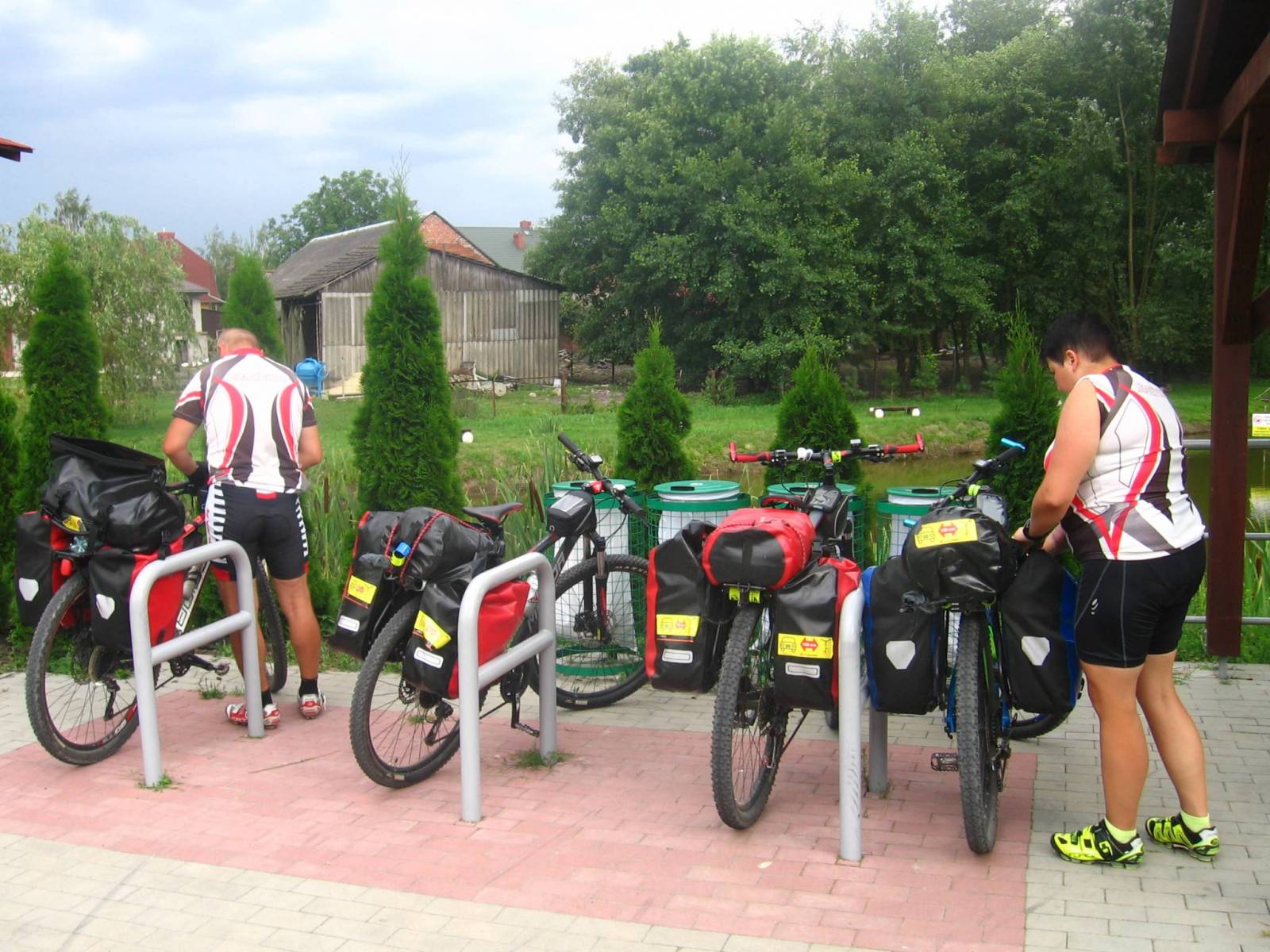 Zdjęcie 5