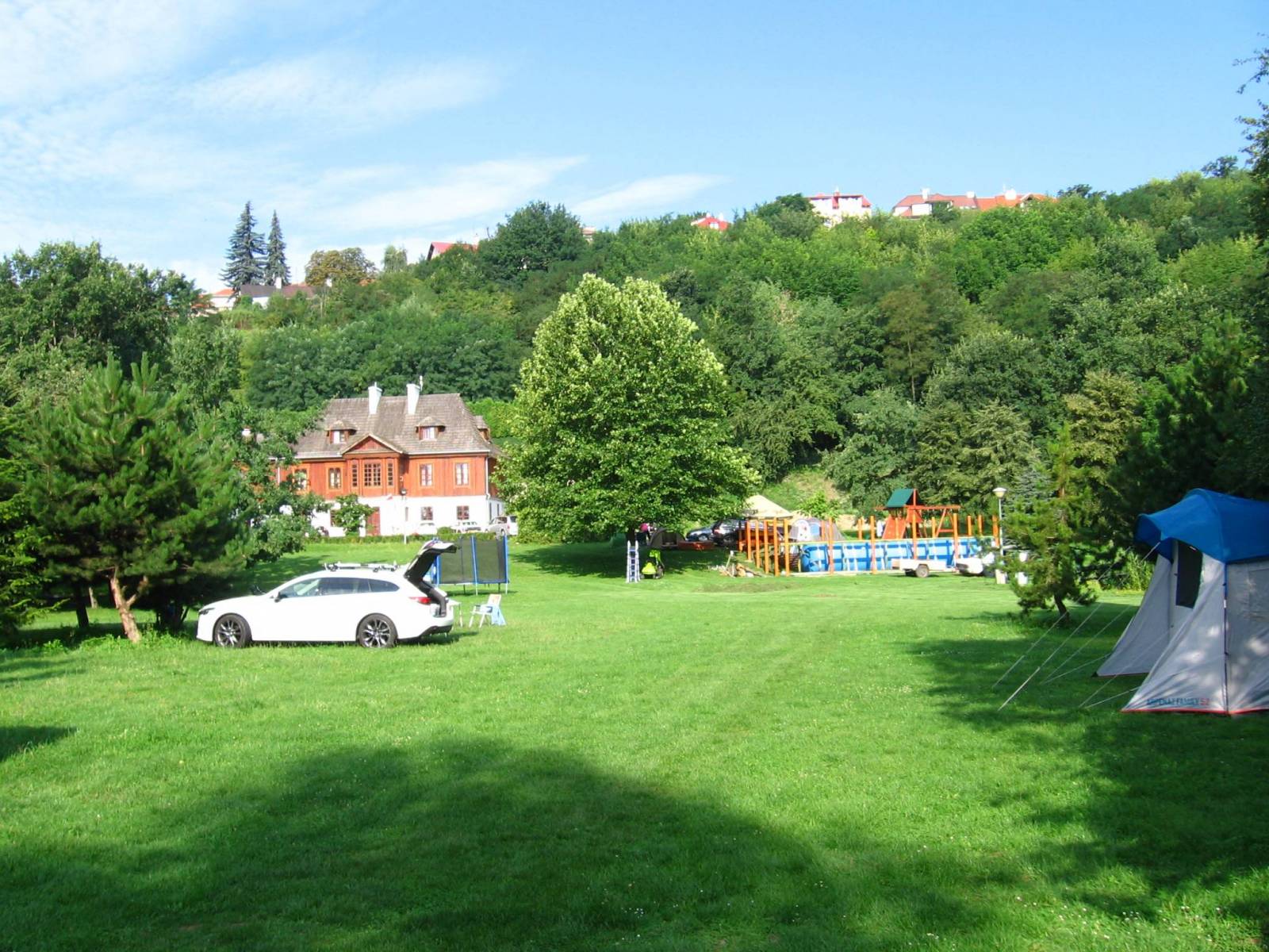 Zdjęcie 6