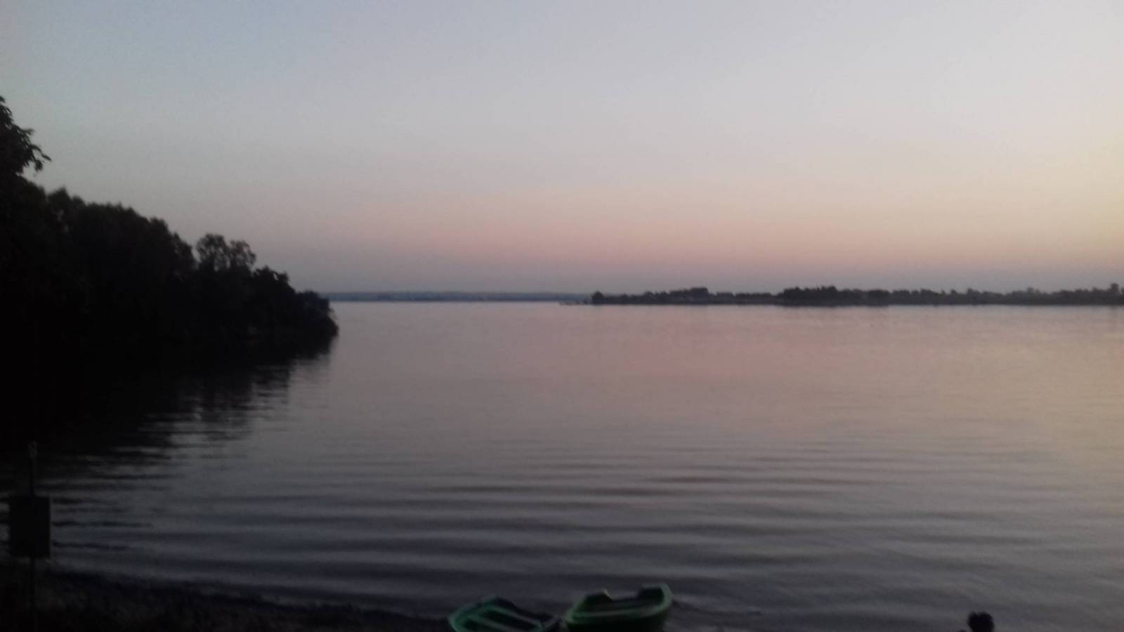 Zdjęcie 3