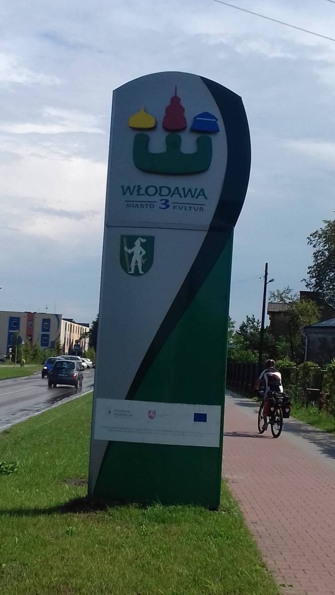 Zdjęcie 2