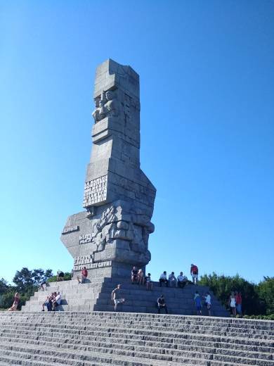 Zdjęcie 3