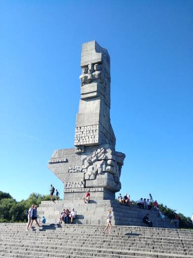 Zdjęcie 4