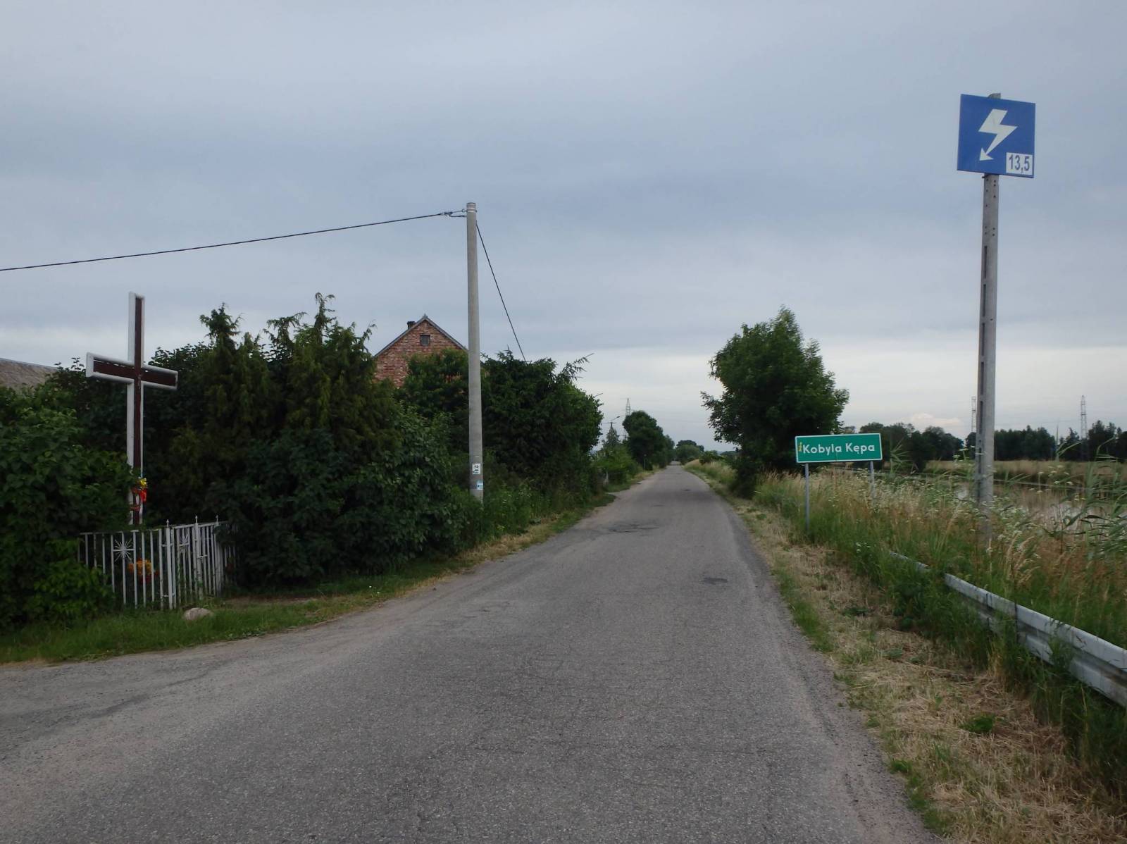Zdjęcie 5