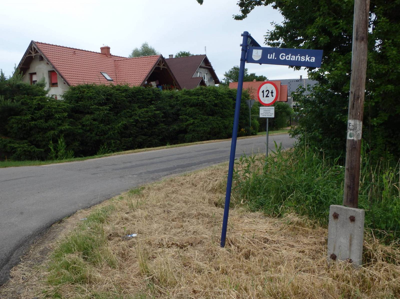 Zdjęcie 6