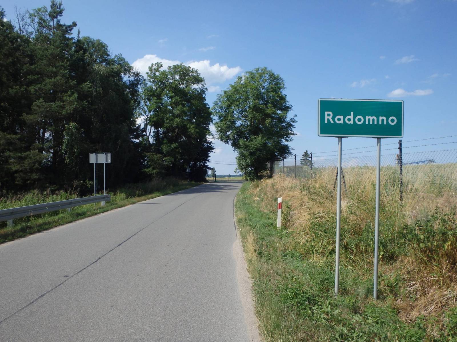 Zdjęcie 6