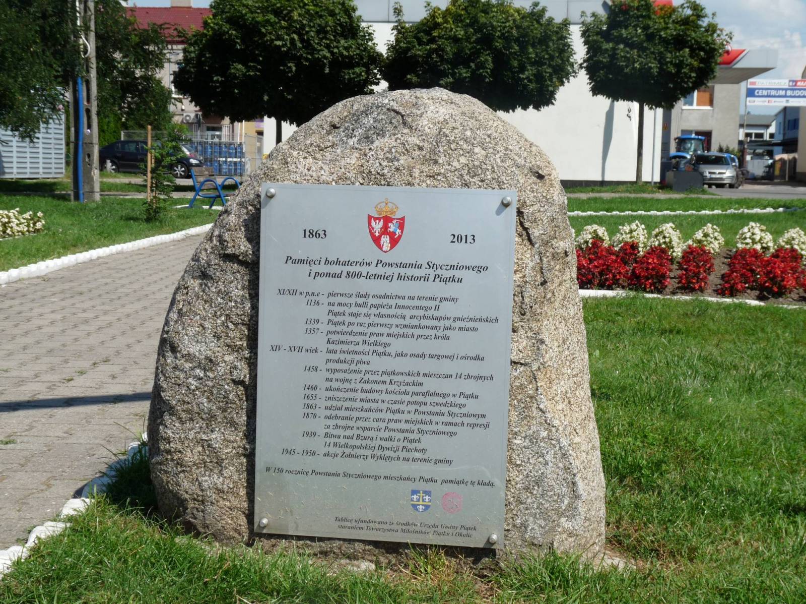 Zdjęcie 2