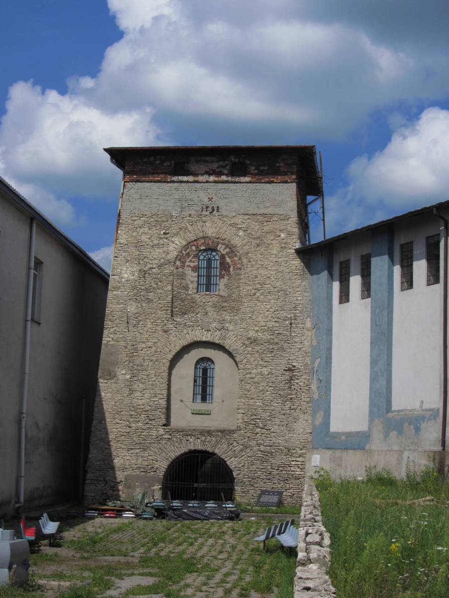 Zdjęcie 2
