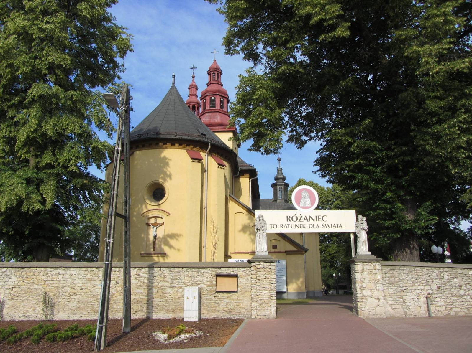 Zdjęcie 4