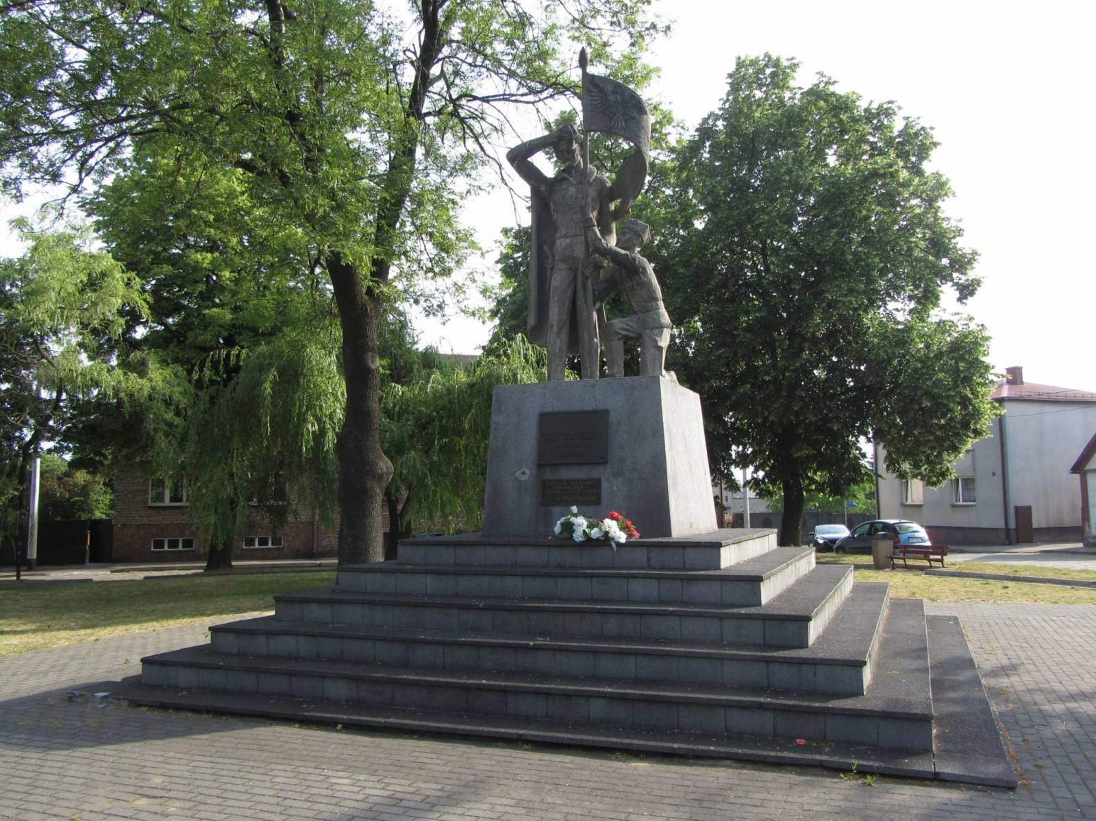 Zdjęcie 5