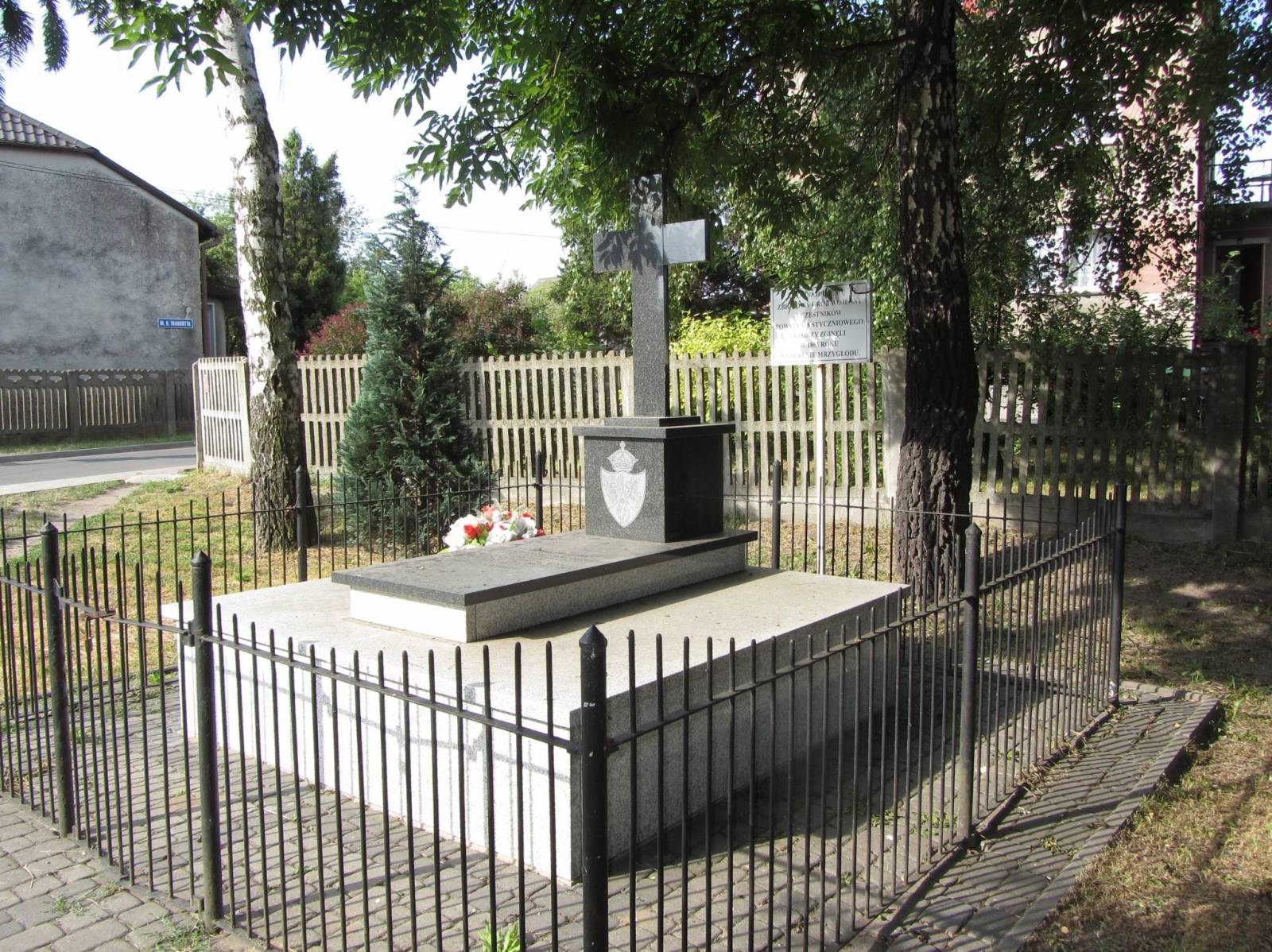 Zdjęcie 6
