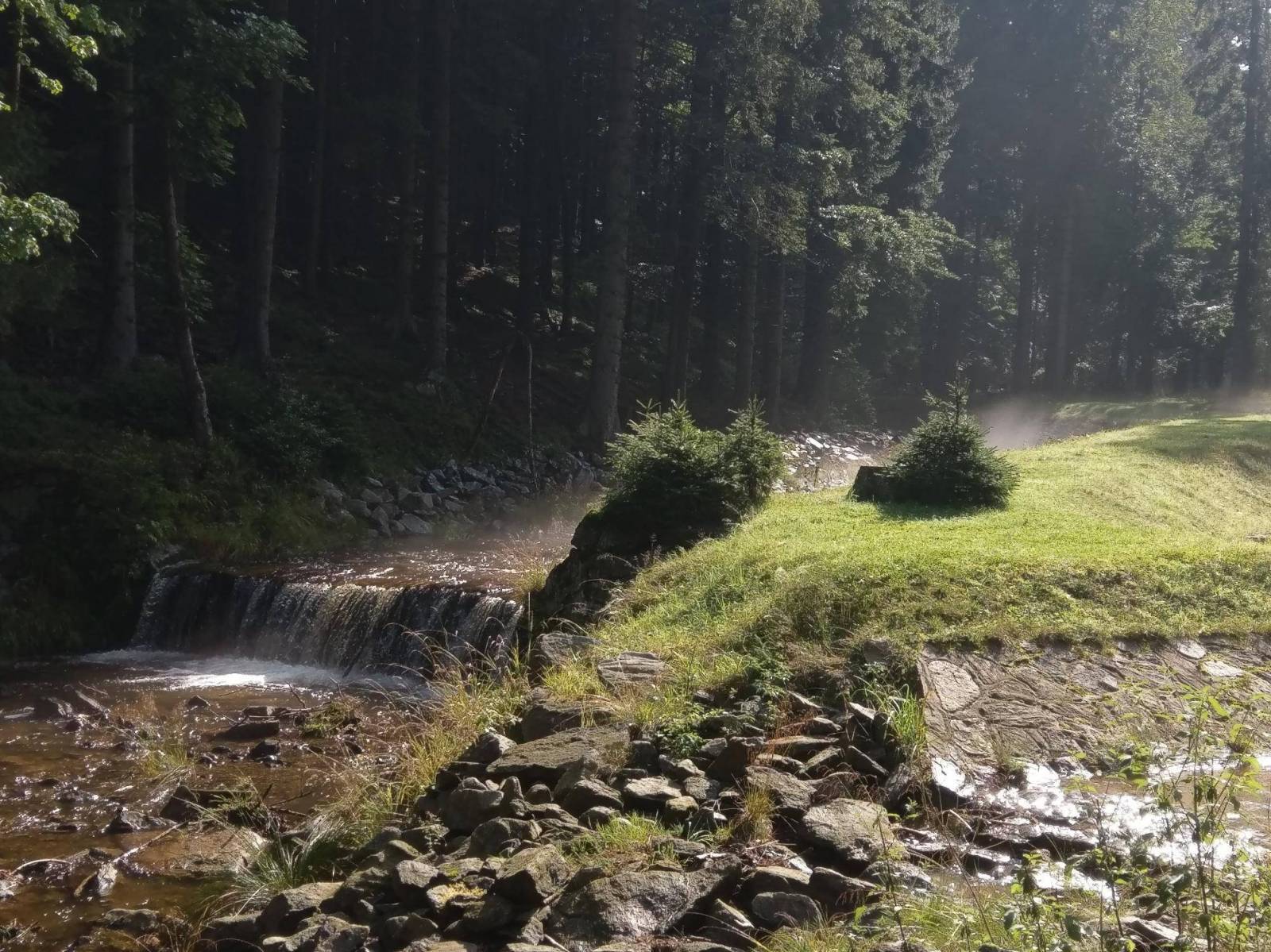 Zdjęcie 3