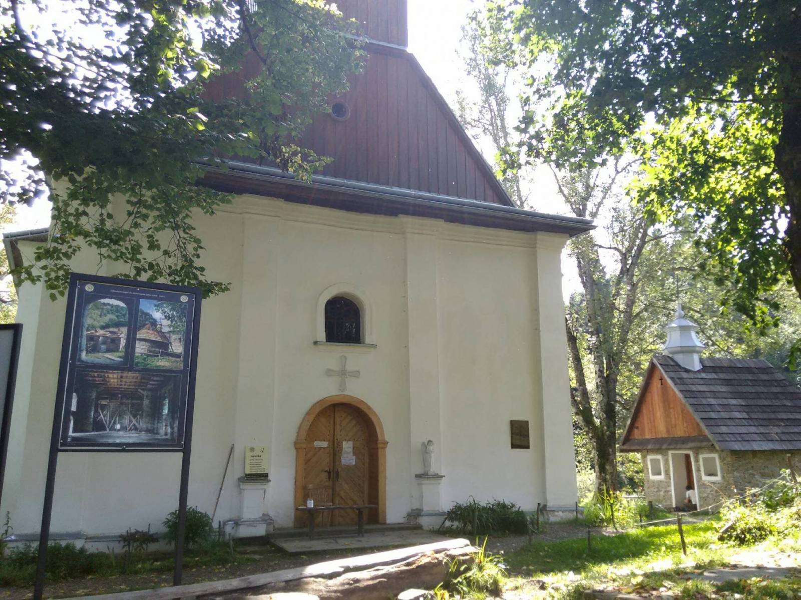 Zdjęcie 2