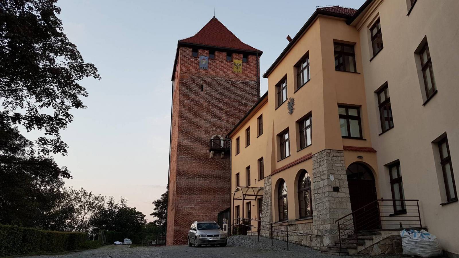 Zdjęcie 2