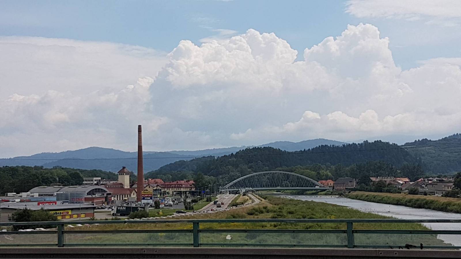 Zdjęcie 3