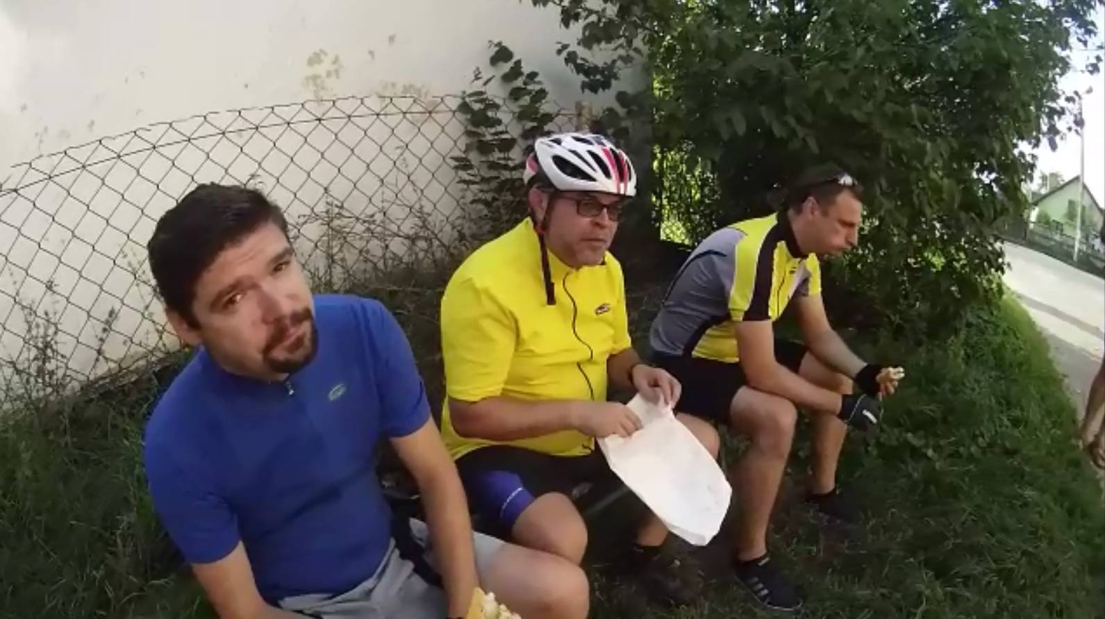 Zdjęcie 3