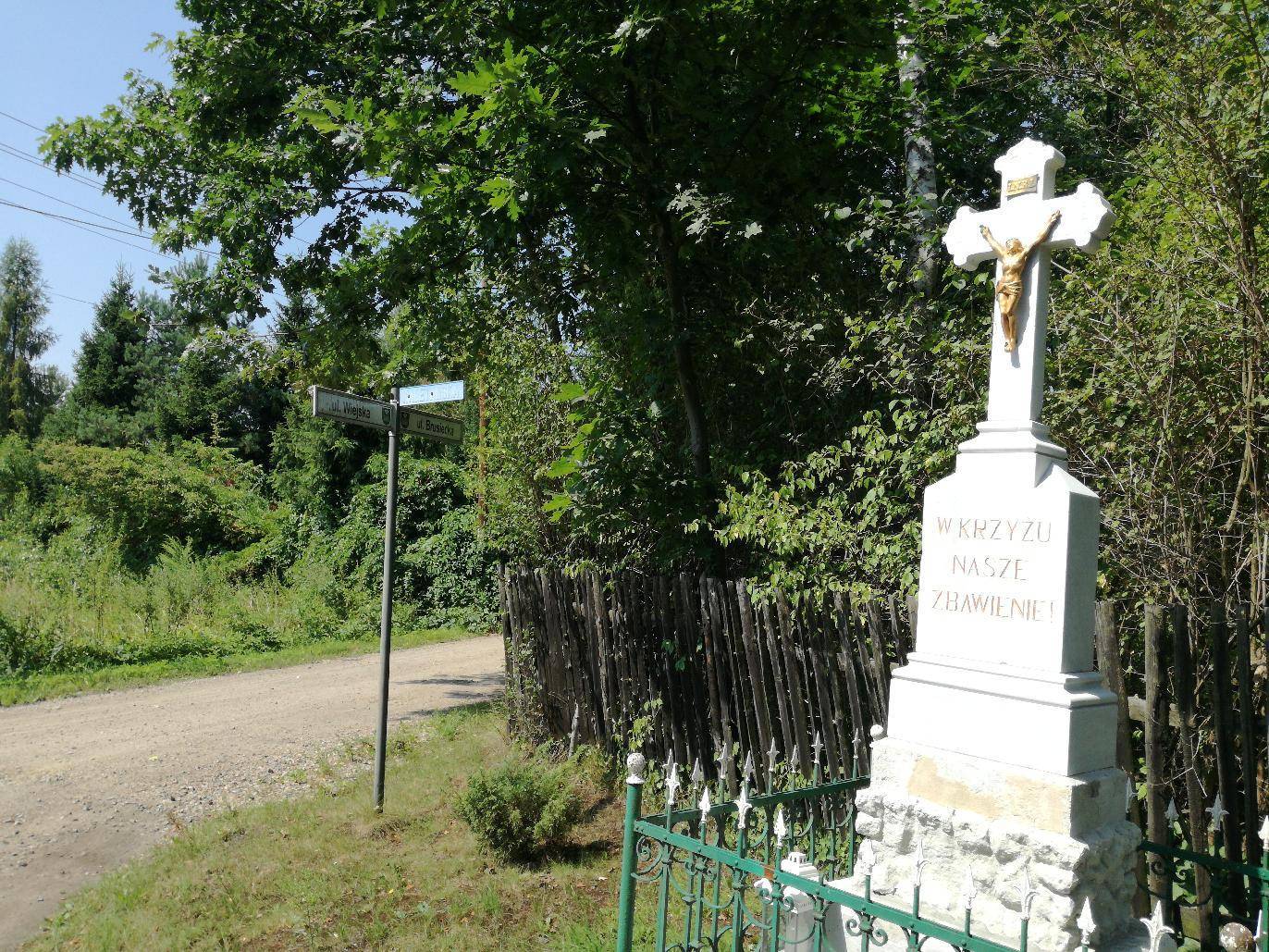 Zdjęcie 4