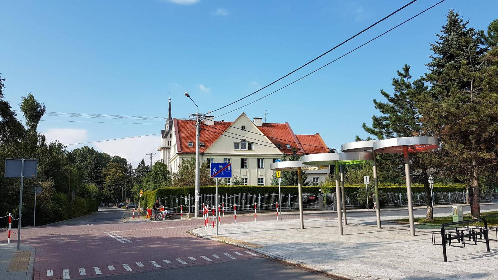 Zdjęcie 6
