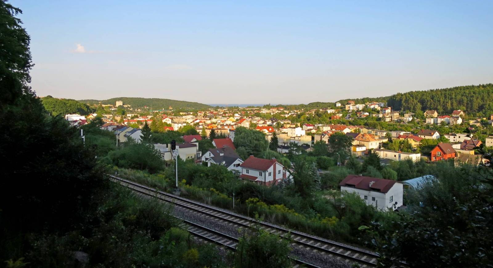Zdjęcie 6