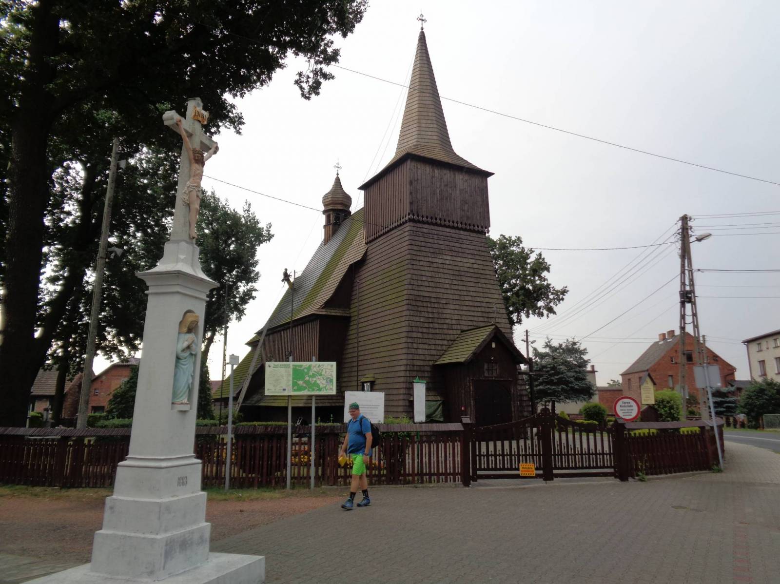 Zdjęcie 6