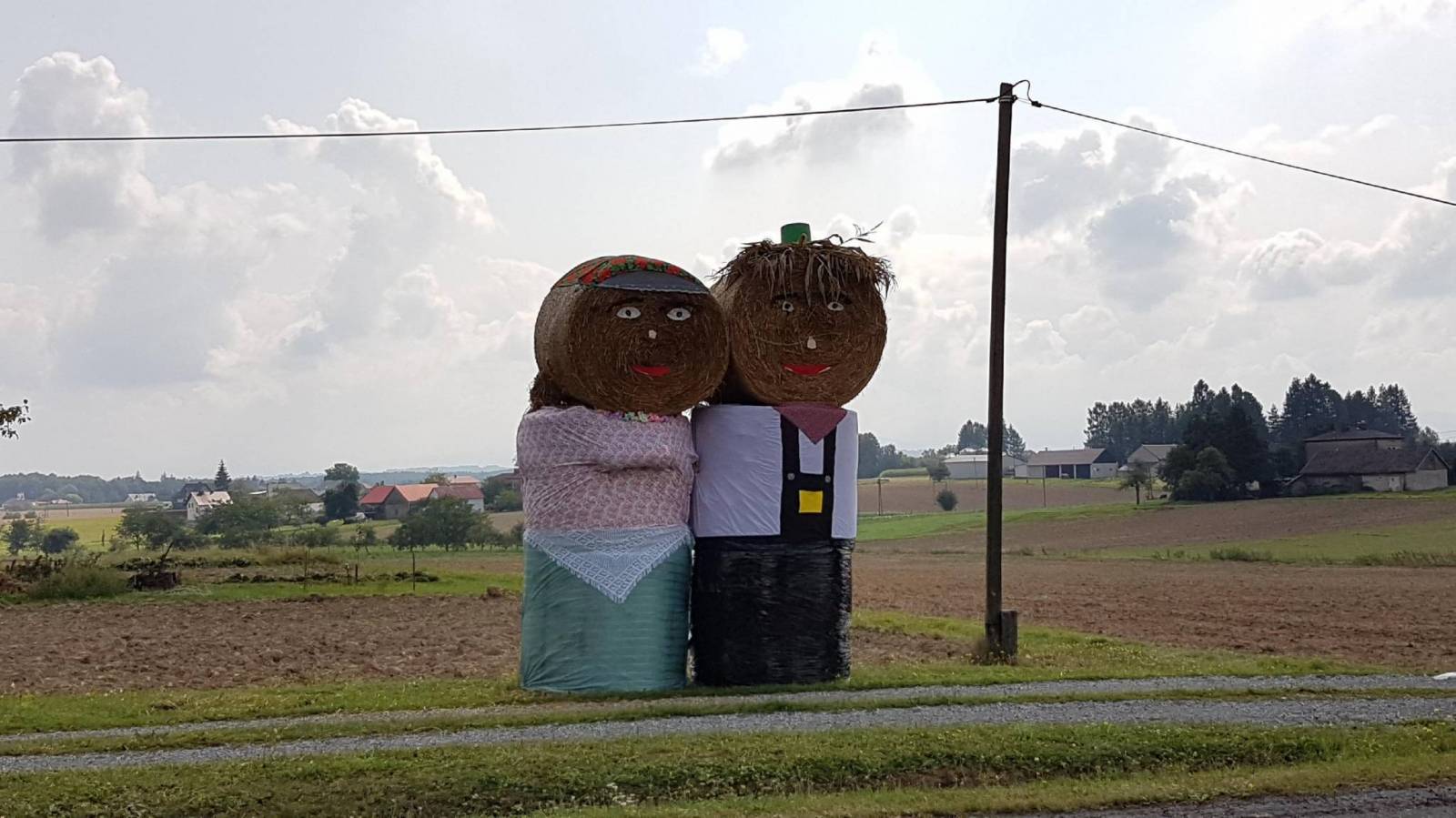Zdjęcie 3