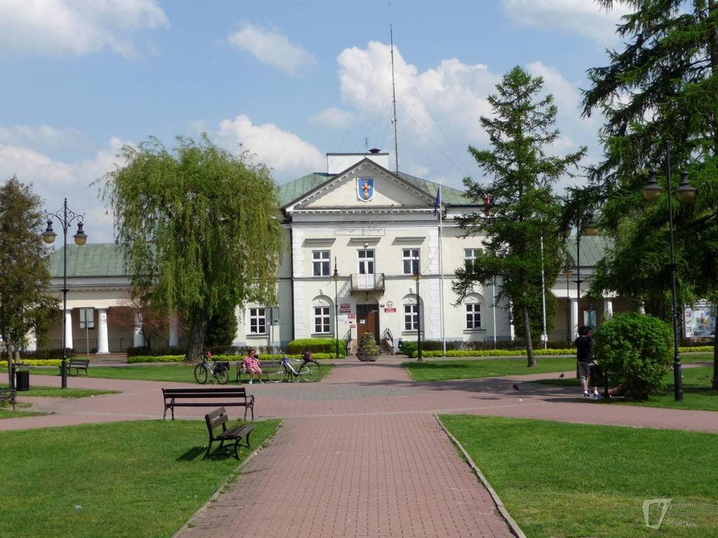 Zdjęcie 3